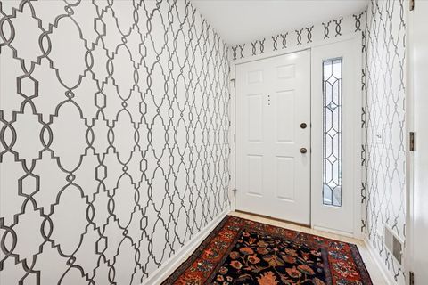 Tiny photo for 1740 N CLARK Street #1733, Chicago, IL 60614 (MLS # 12499481)