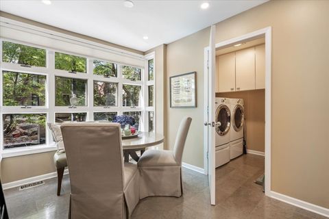 Tiny photo for 1740 N CLARK Street #1733, Chicago, IL 60614 (MLS # 12499481)