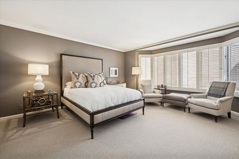 Tiny photo for 1740 N CLARK Street #1733, Chicago, IL 60614 (MLS # 12499481)