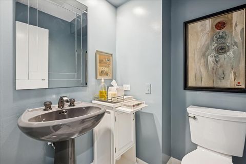 Tiny photo for 1740 N CLARK Street #1733, Chicago, IL 60614 (MLS # 12499481)