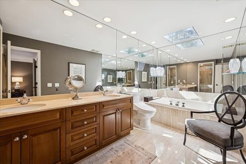 Tiny photo for 1740 N CLARK Street #1733, Chicago, IL 60614 (MLS # 12499481)