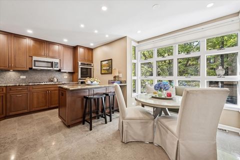 Tiny photo for 1740 N CLARK Street #1733, Chicago, IL 60614 (MLS # 12499481)