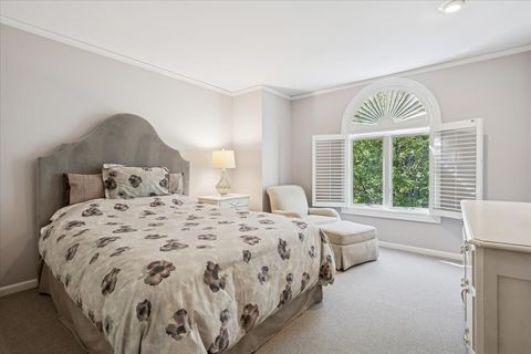 Tiny photo for 1740 N CLARK Street #1733, Chicago, IL 60614 (MLS # 12499481)