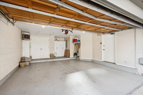 Tiny photo for 1740 N CLARK Street #1733, Chicago, IL 60614 (MLS # 12499481)