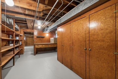 Tiny photo for 2114 N 74th Avenue, Elmwood Park, IL 60707 (MLS # 12770084)