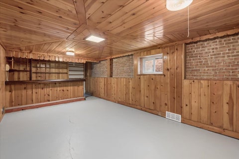 Tiny photo for 2114 N 74th Avenue, Elmwood Park, IL 60707 (MLS # 12770084)