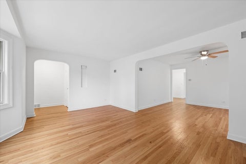 Tiny photo for 2114 N 74th Avenue, Elmwood Park, IL 60707 (MLS # 12770084)
