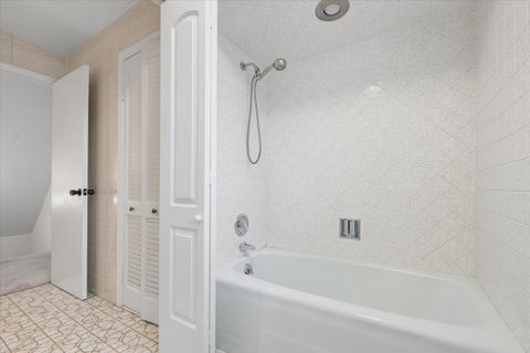Tiny photo for 2114 N 74th Avenue, Elmwood Park, IL 60707 (MLS # 12770084)