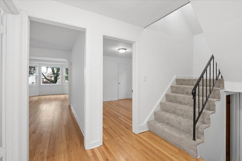 Tiny photo for 2114 N 74th Avenue, Elmwood Park, IL 60707 (MLS # 12770084)