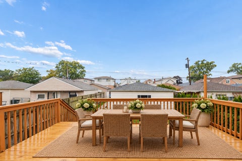 Tiny photo for 2114 N 74th Avenue, Elmwood Park, IL 60707 (MLS # 12770084)