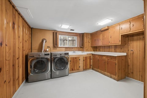 Tiny photo for 2114 N 74th Avenue, Elmwood Park, IL 60707 (MLS # 12770084)