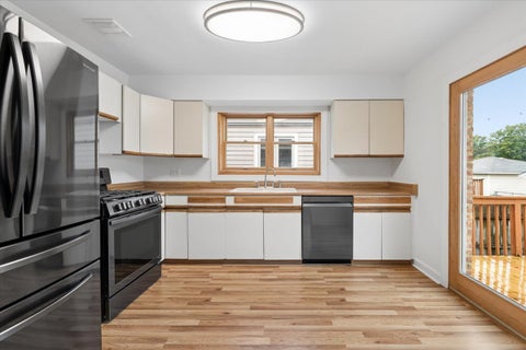 Tiny photo for 2114 N 74th Avenue, Elmwood Park, IL 60707 (MLS # 12770084)