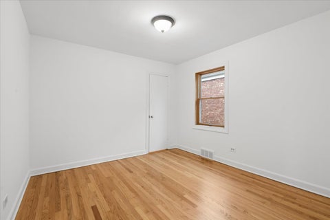 Tiny photo for 2114 N 74th Avenue, Elmwood Park, IL 60707 (MLS # 12770084)