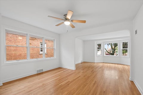 Tiny photo for 2114 N 74th Avenue, Elmwood Park, IL 60707 (MLS # 12770084)