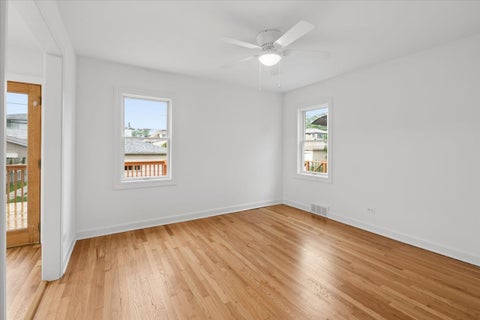 Tiny photo for 2114 N 74th Avenue, Elmwood Park, IL 60707 (MLS # 12770084)