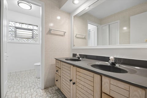 Tiny photo for 2114 N 74th Avenue, Elmwood Park, IL 60707 (MLS # 12770084)