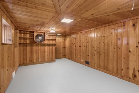 Tiny photo for 2114 N 74th Avenue, Elmwood Park, IL 60707 (MLS # 12770084)