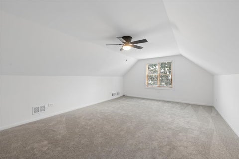 Tiny photo for 2114 N 74th Avenue, Elmwood Park, IL 60707 (MLS # 12770084)
