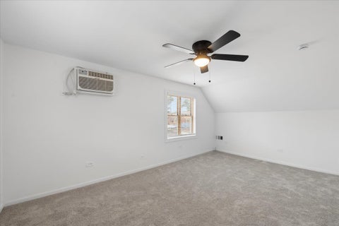 Tiny photo for 2114 N 74th Avenue, Elmwood Park, IL 60707 (MLS # 12770084)