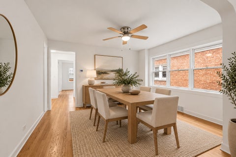 Tiny photo for 2114 N 74th Avenue, Elmwood Park, IL 60707 (MLS # 12770084)