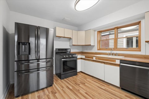 Tiny photo for 2114 N 74th Avenue, Elmwood Park, IL 60707 (MLS # 12770084)