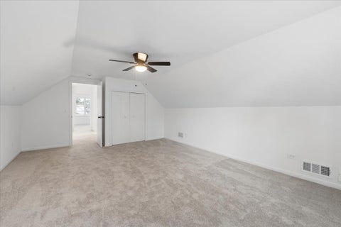 Tiny photo for 2114 N 74th Avenue, Elmwood Park, IL 60707 (MLS # 12770084)