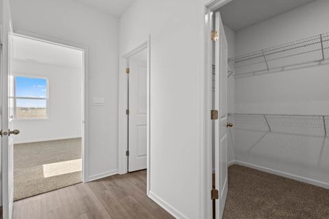 Tiny photo for 315 Snowdrop Lane, Elgin, IL 60124 (MLS # 12504961)