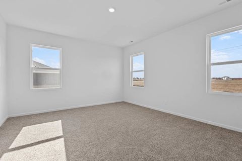 Tiny photo for 315 Snowdrop Lane, Elgin, IL 60124 (MLS # 12504961)