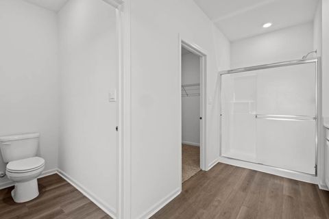 Tiny photo for 315 Snowdrop Lane, Elgin, IL 60124 (MLS # 12504961)