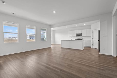 Tiny photo for 315 Snowdrop Lane, Elgin, IL 60124 (MLS # 12504961)