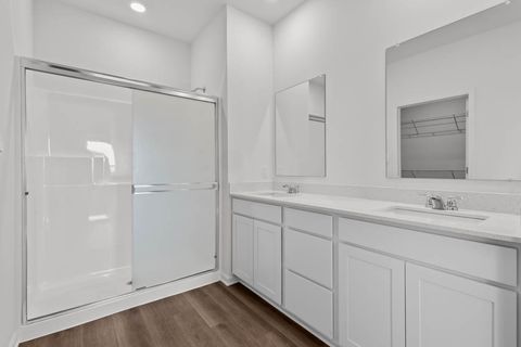 Tiny photo for 315 Snowdrop Lane, Elgin, IL 60124 (MLS # 12504961)