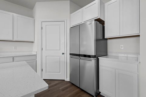 Tiny photo for 315 Snowdrop Lane, Elgin, IL 60124 (MLS # 12504961)