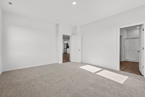 Tiny photo for 315 Snowdrop Lane, Elgin, IL 60124 (MLS # 12504961)