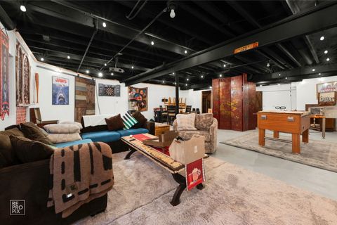 Tiny photo for 29 Bay Drive, Itasca, IL 60143 (MLS # 12519471)