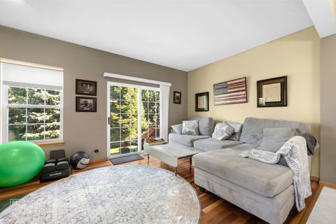 Tiny photo for 29 Bay Drive, Itasca, IL 60143 (MLS # 12519471)