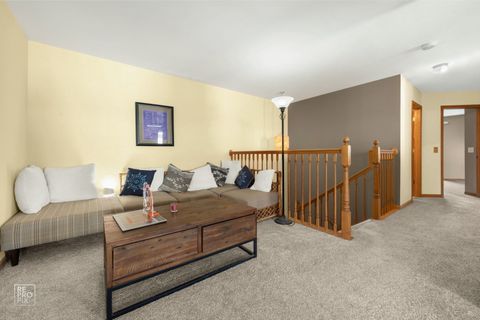 Tiny photo for 29 Bay Drive, Itasca, IL 60143 (MLS # 12519471)