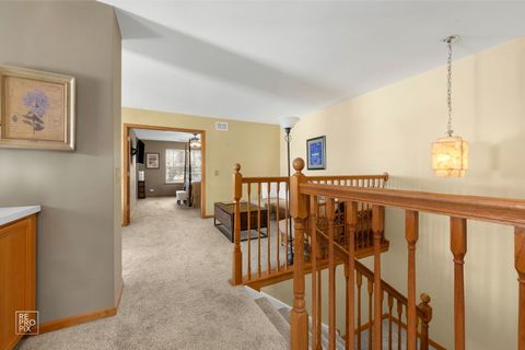 Tiny photo for 29 Bay Drive, Itasca, IL 60143 (MLS # 12519471)