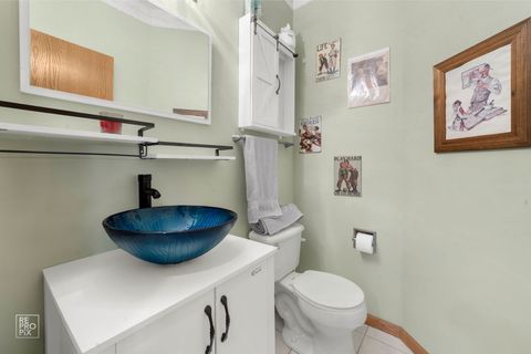 Tiny photo for 29 Bay Drive, Itasca, IL 60143 (MLS # 12519471)