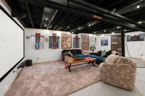 Tiny photo for 29 Bay Drive, Itasca, IL 60143 (MLS # 12519471)