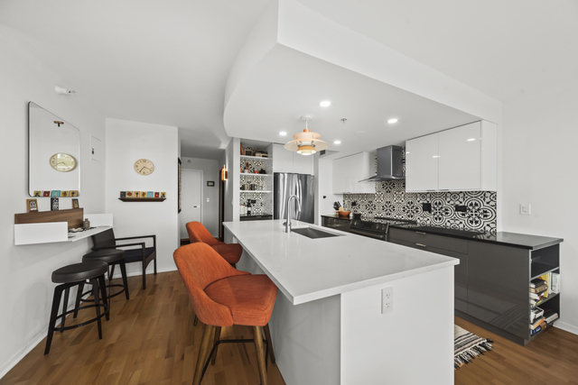 1640 Maple Avenue 505