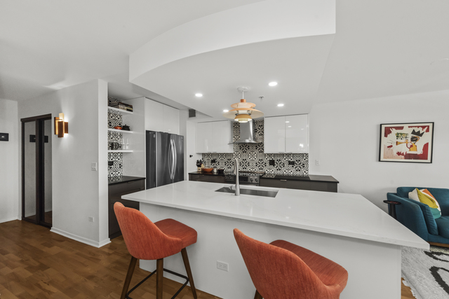 1640 Maple Avenue 505