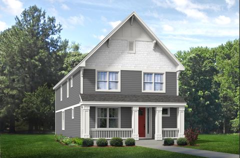 Photo of 117 Roman Lane, Hawthorn Woods, IL 60047 (MLS # 12466989)