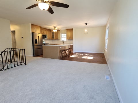 Tiny photo for 20463 S Graceland Lane, Frankfort, IL 60423 (MLS # 12764831)