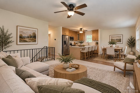 Tiny photo for 20463 S Graceland Lane, Frankfort, IL 60423 (MLS # 12764831)