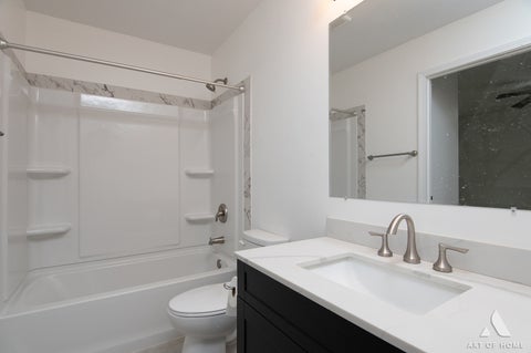 Tiny photo for 20463 S Graceland Lane, Frankfort, IL 60423 (MLS # 12764831)