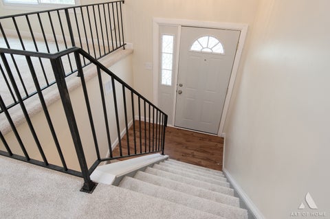 Tiny photo for 20463 S Graceland Lane, Frankfort, IL 60423 (MLS # 12764831)