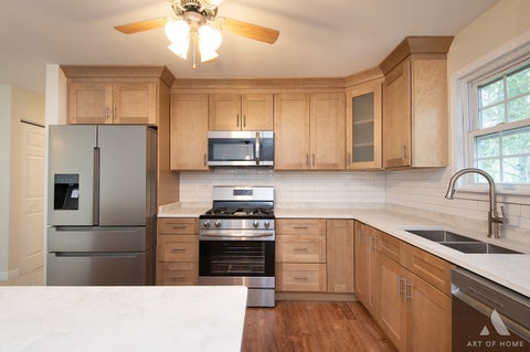 Tiny photo for 20463 S Graceland Lane, Frankfort, IL 60423 (MLS # 12764831)