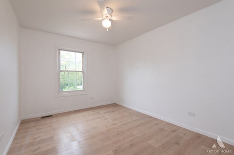 Tiny photo for 20463 S Graceland Lane, Frankfort, IL 60423 (MLS # 12764831)