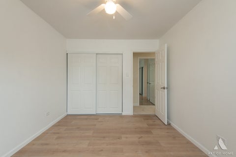 Tiny photo for 20463 S Graceland Lane, Frankfort, IL 60423 (MLS # 12764831)