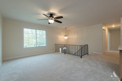 Tiny photo for 20463 S Graceland Lane, Frankfort, IL 60423 (MLS # 12764831)